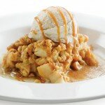 apple_crumble