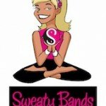 Sweaty_Bands_Logo2011SMALL