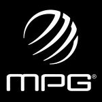 MPG-Logo-2010