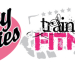 Sweaty Betties Fitness Online Coaching