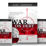 War on Debt