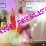 FastestFatBlaster