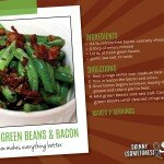 Green-Beans-Bacon