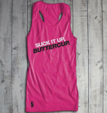 gymdoll-active-tank-siub-pink-charcoal-001_large